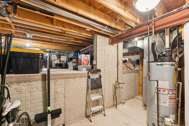 1235 Cherokee, Vermilion, OH 44089