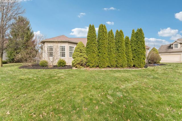 1235 Cherokee, Vermilion, OH 44089