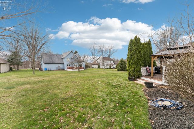 1235 Cherokee, Vermilion, OH 44089