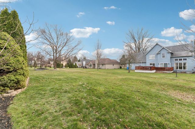 1235 Cherokee, Vermilion, OH 44089