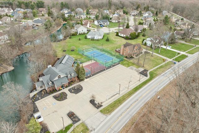 1235 Cherokee, Vermilion, OH 44089