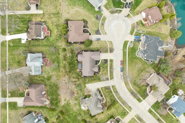 1235 Cherokee, Vermilion, OH 44089