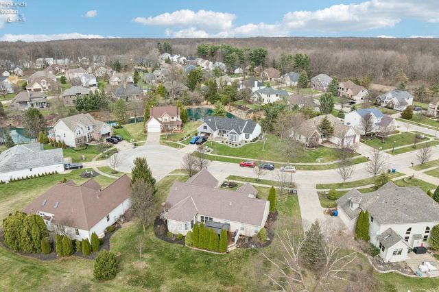 1235 Cherokee, Vermilion, OH 44089