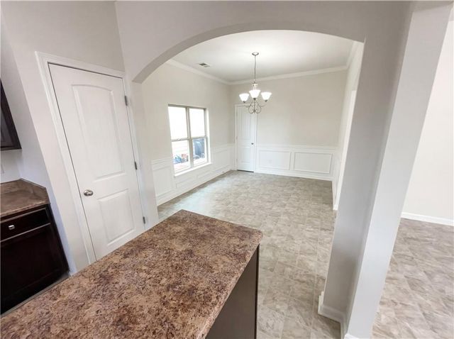 3172 Broadleaf Trail, Fairburn, GA 30213