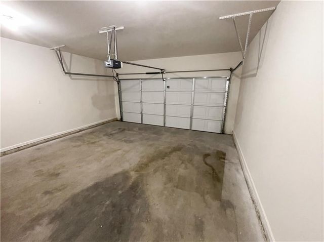 3172 Broadleaf Trail, Fairburn, GA 30213