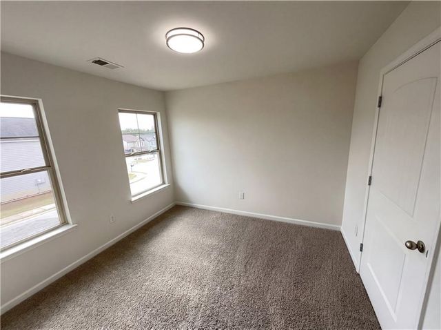 3172 Broadleaf Trail, Fairburn, GA 30213