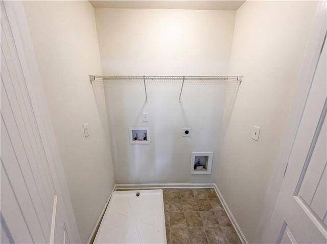 3172 Broadleaf Trail, Fairburn, GA 30213