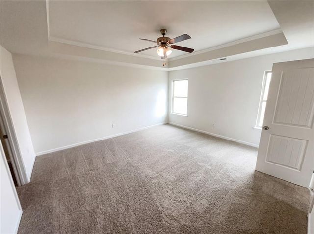 3172 Broadleaf Trail, Fairburn, GA 30213