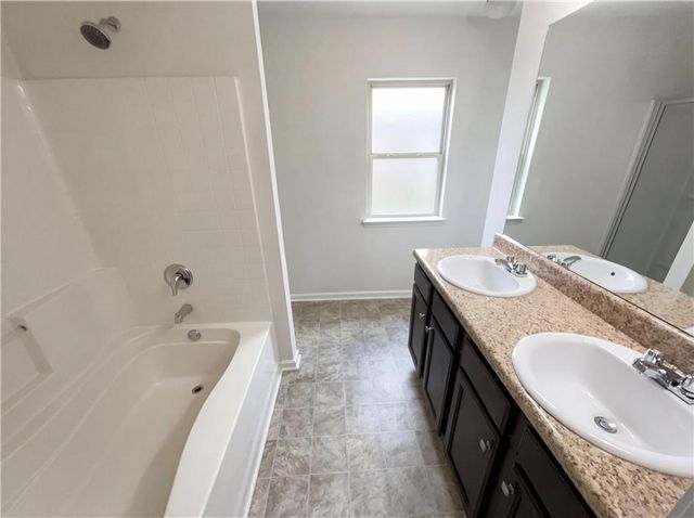 3172 Broadleaf Trail, Fairburn, GA 30213