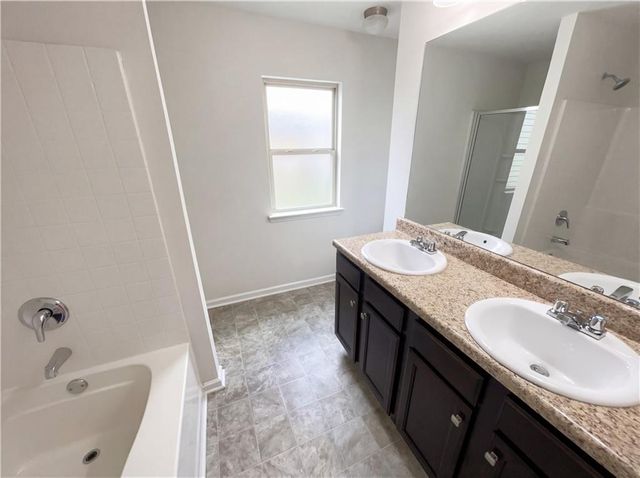 3172 Broadleaf Trail, Fairburn, GA 30213