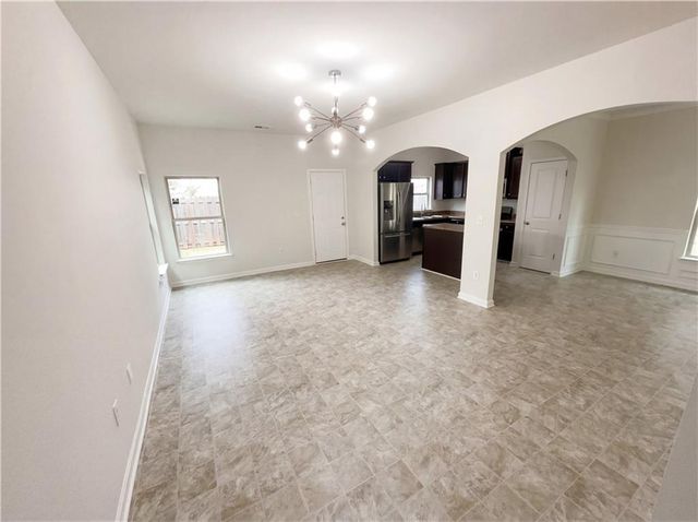 3172 Broadleaf Trail, Fairburn, GA 30213