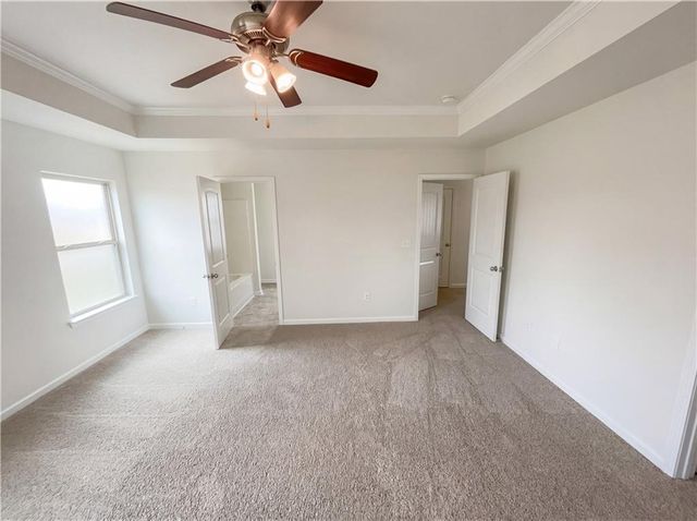 3172 Broadleaf Trail, Fairburn, GA 30213