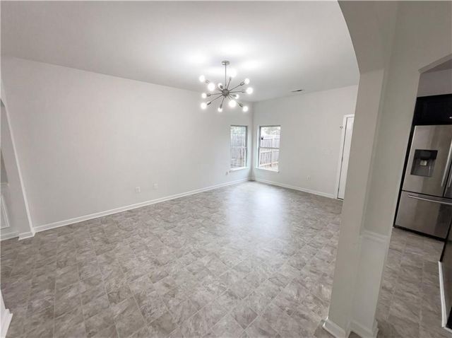 3172 Broadleaf Trail, Fairburn, GA 30213