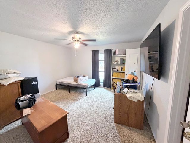 1380 Cherry Hill Lane, Lewisville, TX 75067