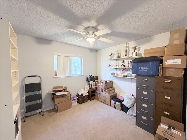 1380 Cherry Hill Lane, Lewisville, TX 75067