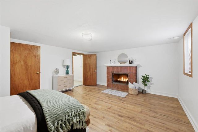 1808 W Kiernan Ave, Spokane, WA 99205