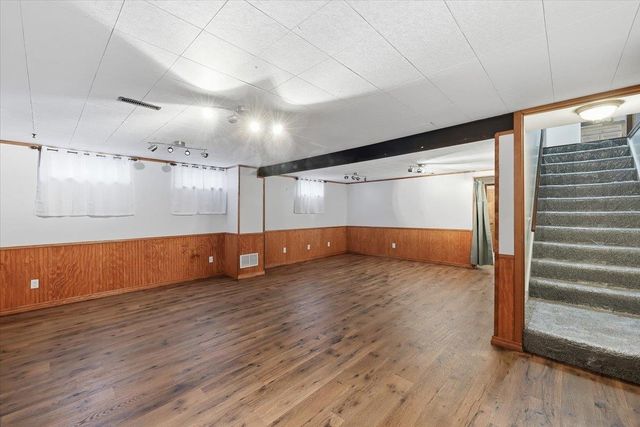 1808 W Kiernan Ave, Spokane, WA 99205