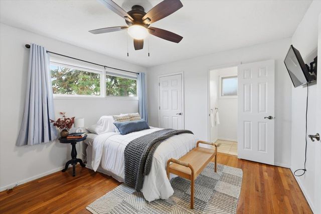 1808 W Kiernan Ave, Spokane, WA 99205