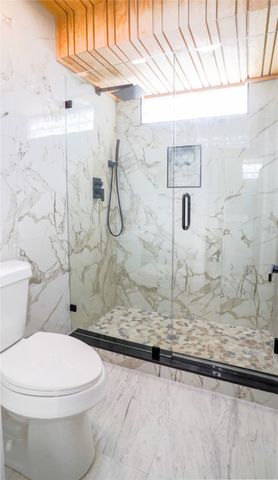 2302 Greenhill Drive, Carrollton, TX 75006