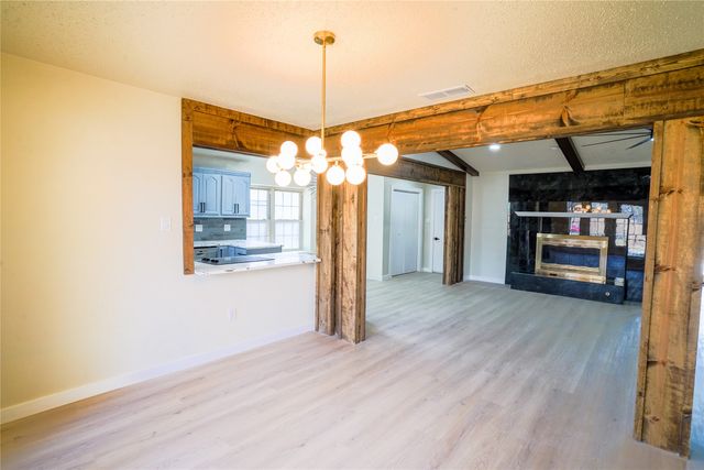 2302 Greenhill Drive, Carrollton, TX 75006