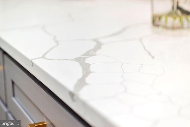 5809 SHANA PL, Burke, VA 22015