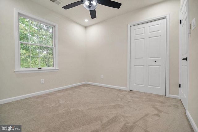 5809 SHANA PL, Burke, VA 22015