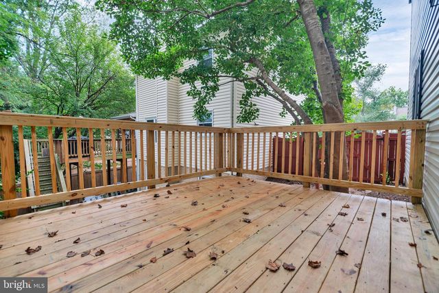 5809 SHANA PL, Burke, VA 22015