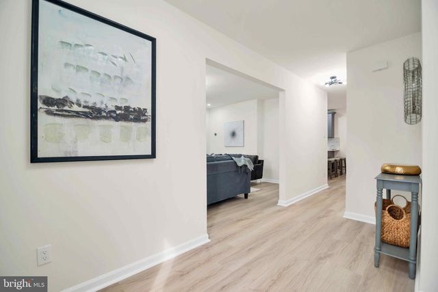 5809 SHANA PL, Burke, VA 22015