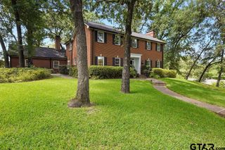 1701 Devonshire, Tyler, TX 75703