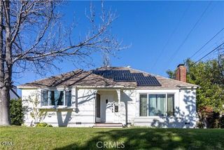 412 S Kenneth Road, Burbank, CA 91501