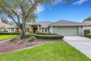 334 HEATHERPOINT DRIVE, Lakeland, FL 33809