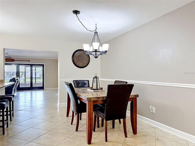 6517 SOLITAIRE PALM WAY, Apollo Beach, FL 33572
