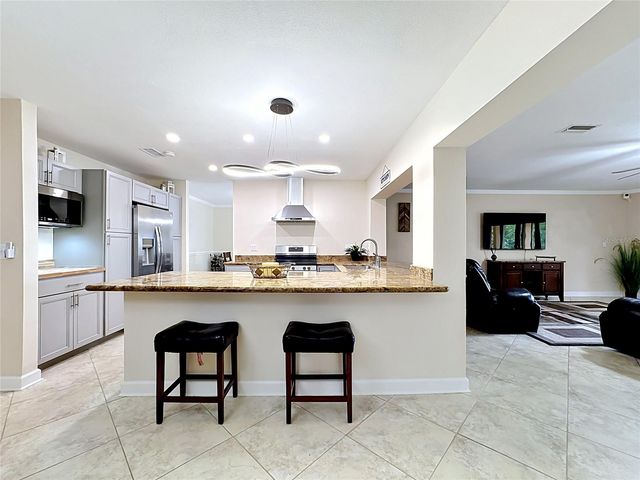 6517 SOLITAIRE PALM WAY, Apollo Beach, FL 33572