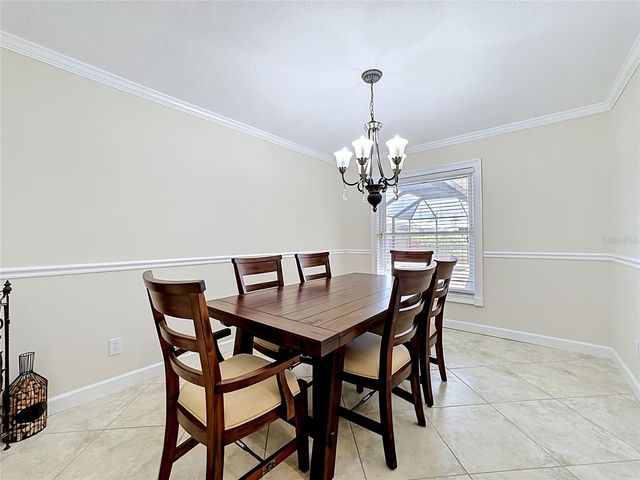 6517 SOLITAIRE PALM WAY, Apollo Beach, FL 33572