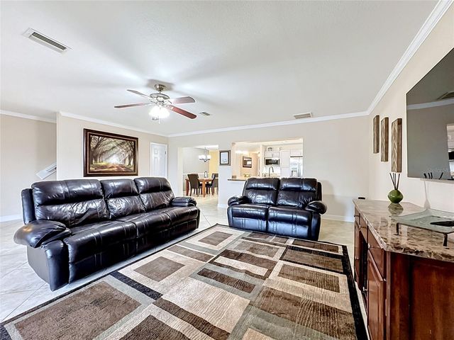 6517 SOLITAIRE PALM WAY, Apollo Beach, FL 33572