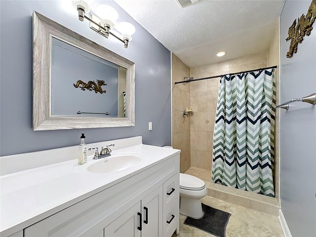 6517 SOLITAIRE PALM WAY, Apollo Beach, FL 33572
