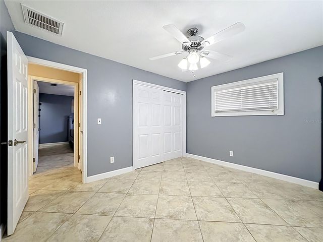 6517 SOLITAIRE PALM WAY, Apollo Beach, FL 33572
