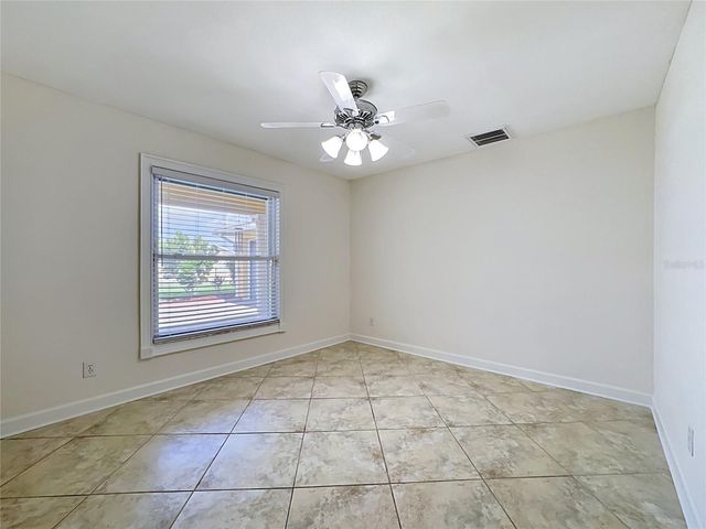 6517 SOLITAIRE PALM WAY, Apollo Beach, FL 33572