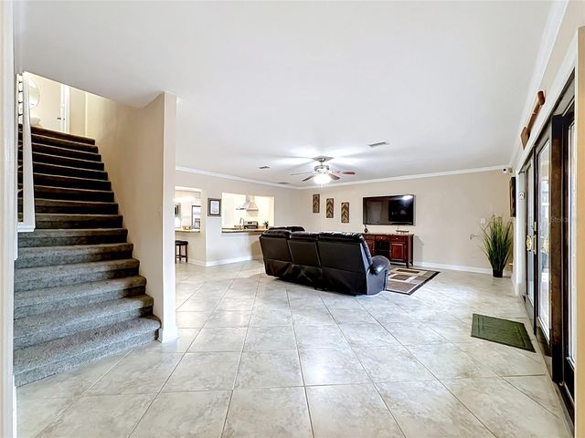 6517 SOLITAIRE PALM WAY, Apollo Beach, FL 33572