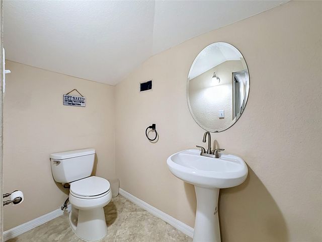 6517 SOLITAIRE PALM WAY, Apollo Beach, FL 33572