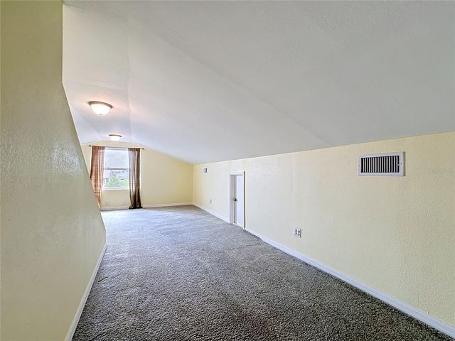 6517 SOLITAIRE PALM WAY, Apollo Beach, FL 33572