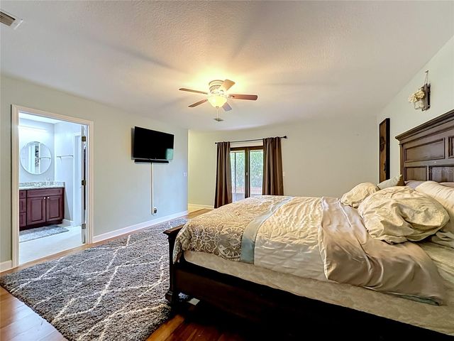 6517 SOLITAIRE PALM WAY, Apollo Beach, FL 33572