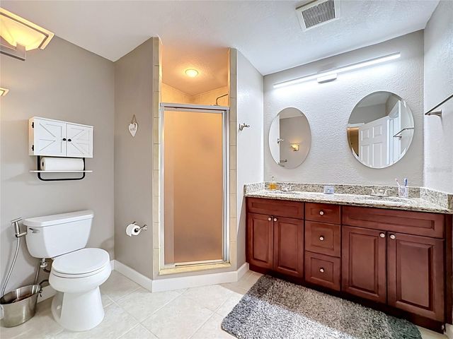6517 SOLITAIRE PALM WAY, Apollo Beach, FL 33572