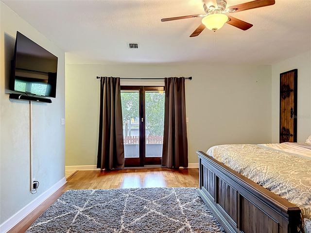 6517 SOLITAIRE PALM WAY, Apollo Beach, FL 33572