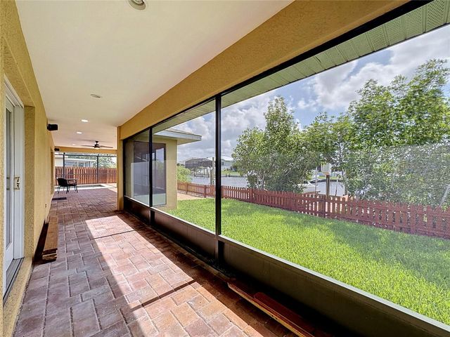 6517 SOLITAIRE PALM WAY, Apollo Beach, FL 33572
