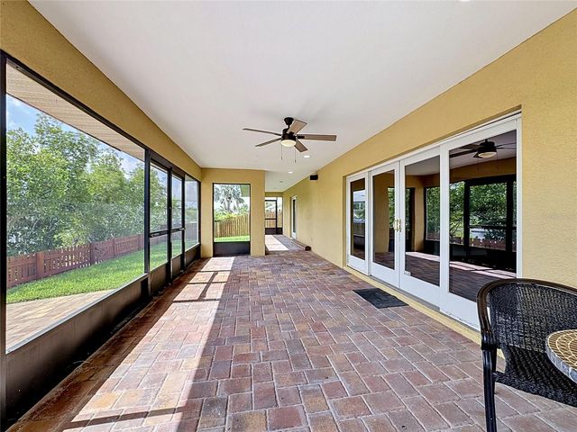6517 SOLITAIRE PALM WAY, Apollo Beach, FL 33572