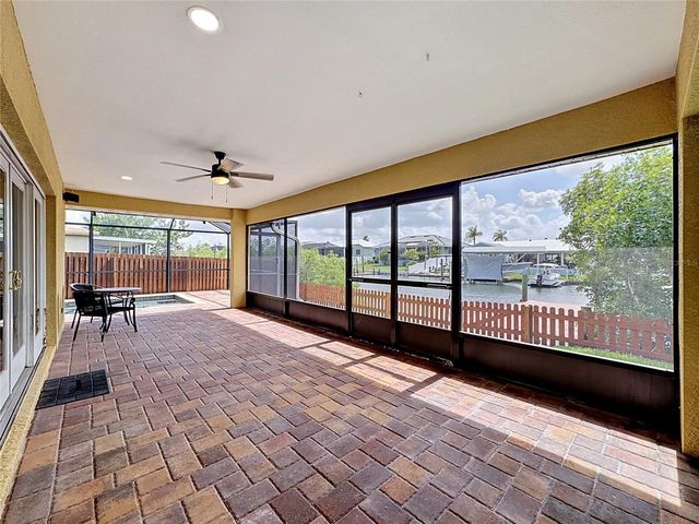 6517 SOLITAIRE PALM WAY, Apollo Beach, FL 33572