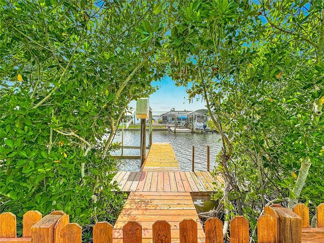 6517 SOLITAIRE PALM WAY, Apollo Beach, FL 33572