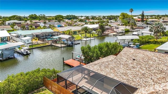 6517 SOLITAIRE PALM WAY, Apollo Beach, FL 33572
