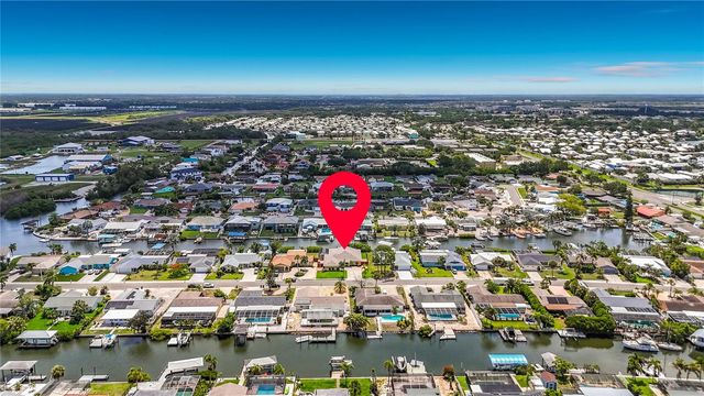 6517 SOLITAIRE PALM WAY, Apollo Beach, FL 33572